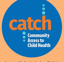 Call for CATCH Proposals