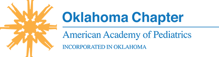 Oklahoma Chapter American Academy of Pediatrics