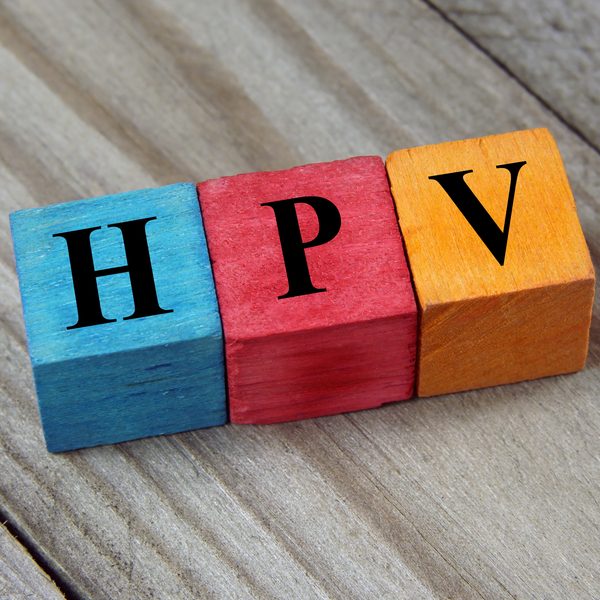 For Primary Care:  HPV Practices and Changes with the New 2-dose  Vaccination Schedule