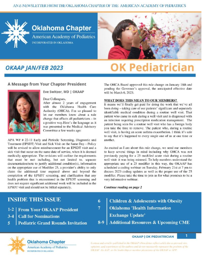 OKAAP-Newsletter-Jan_Feb-2023
