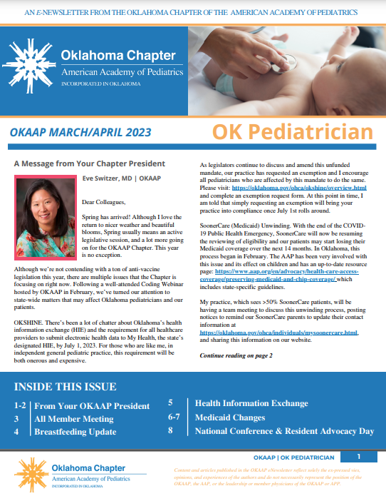 OKAAP-Newsletter-Jan_Feb-2023